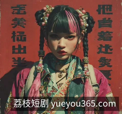 沟通咨询