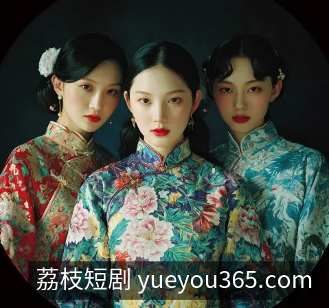 沉浸连播