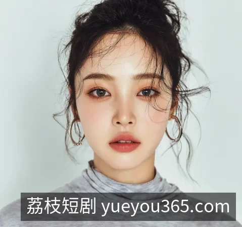 团队介绍